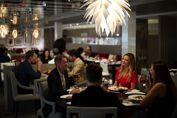 Celebrity Cruises Luminae At The Retreat 6.jpg